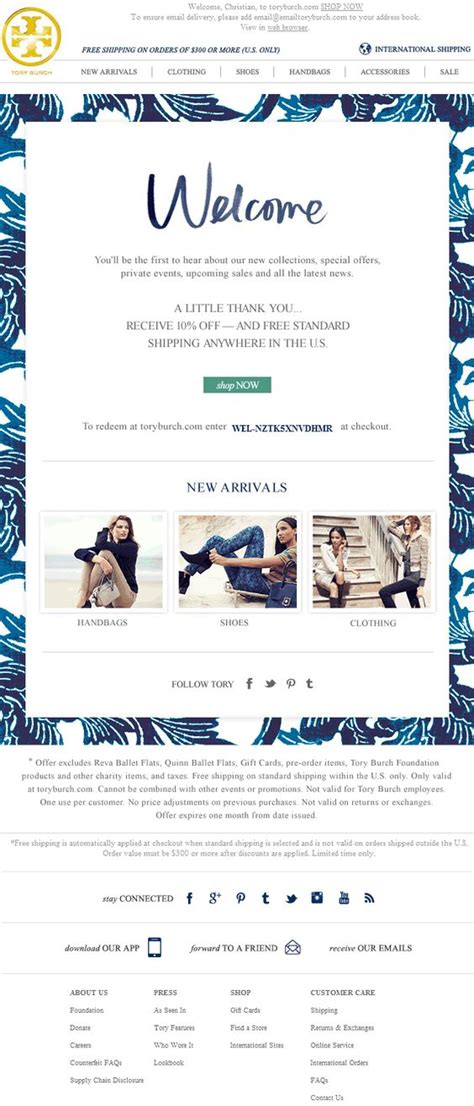 burch|Welcome to Burch! .